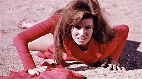 1967 raquel welch|fathom 1967 full movie.